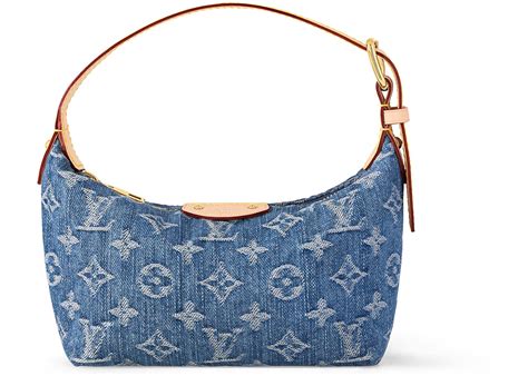 louis vuitton hills pochette|Products by Louis Vuitton: Hills Pochette.